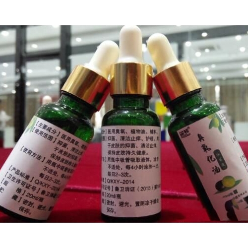 ���պ���ҽ����е���޹�˾-�������־�Һ