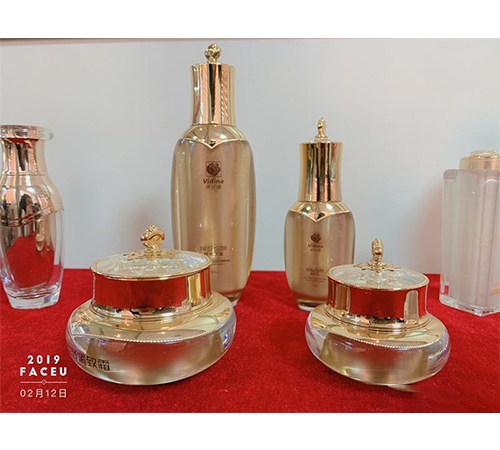 ��ɹ˪���ӹ�����ɹ˪���Ƽӹ�