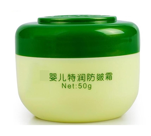 Ӥ����˪���ӹ���������˪����