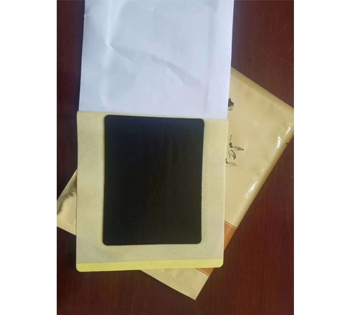 ���պ���ҽ����е���޹�˾-�����۸�ҩoem����