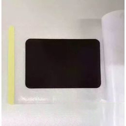 ���պ���ҽ����е���޹�˾-oem���ƽ��ҽ���������ҩ����