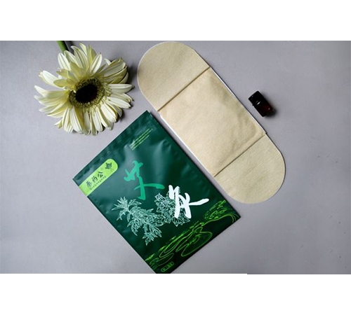 ���պ���ҽ����е���޹�˾-������������������