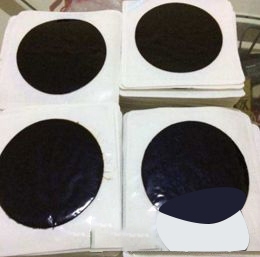 ���պ���ҽ����е���޹�˾-��ҩoem���ӹ�