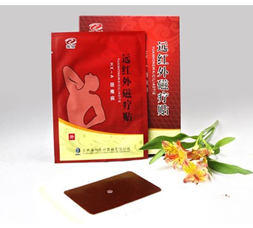 ���պ���ҽ����е���޹�˾-ҽ������� ��׵������ҩ�ӹ�