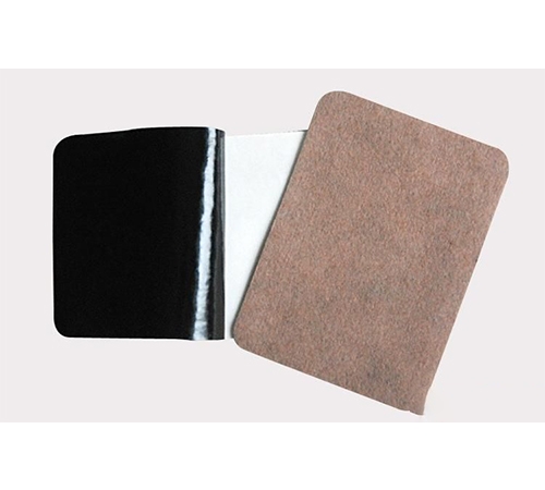 ���պ���ҽ����е���޹�˾-��ҩ�ӹ��Ͳ���