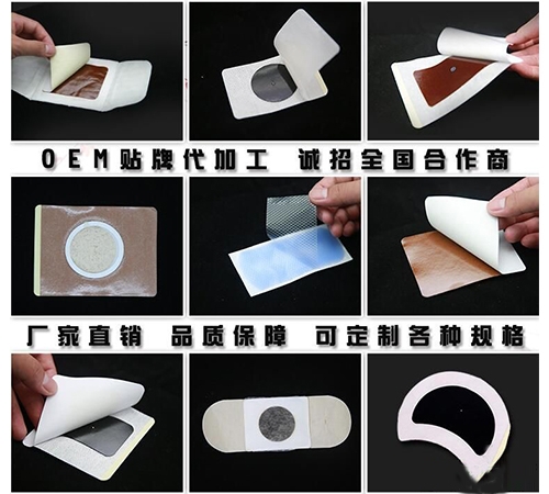 ���պ���ҽ����е���޹�˾-�����ҩ���Ƽӹ�����