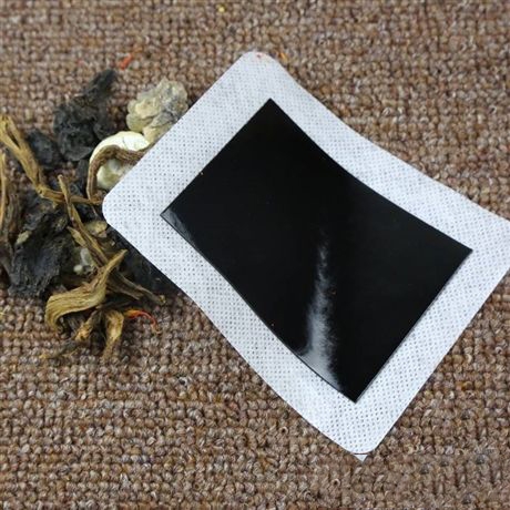 ���պ���ҽ����е���޹�˾-ʯ��ׯ��ҩ��oem���ƴ��ӹ�