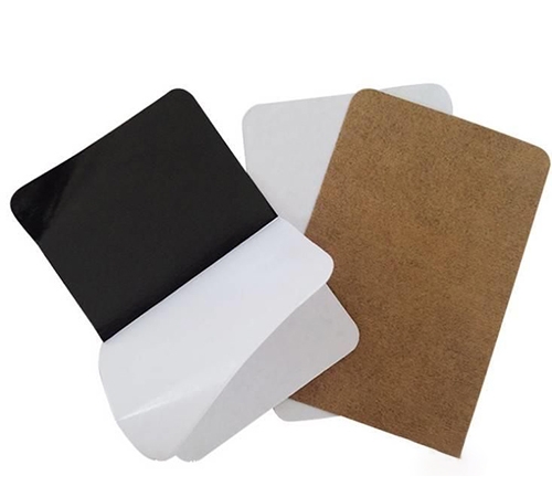 ���պ���ҽ����е���޹�˾-ҽҩ��ҩ��������100mm×120mm