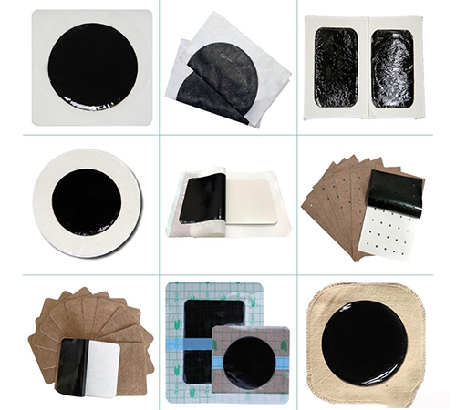 ���պ���ҽ����е���޹�˾-��ҩ�������ӹ�