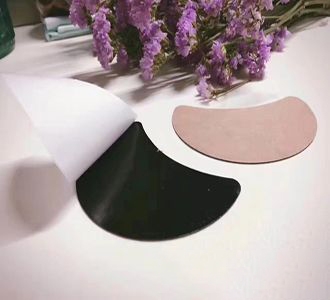 ���պ���ҽ����е���޹�˾-ҽ�������