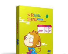 ���պ���ҽ����е���޹�˾-С����Ƣ��С����������Ѩλ��С��ϵ��