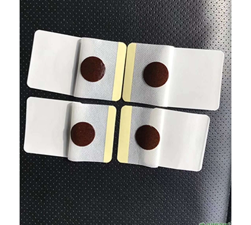 ���պ���ҽ����е���޹�˾-���ӹ������� ������oem���Ƴ���