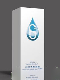 ���պ���ҽ����е���޹�˾-��Ŀ�������