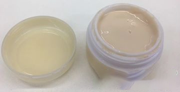 ���պ���ҽ����е���޹�˾-�����������