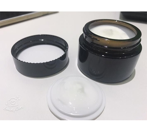 ���պ���ҽ����е���޹�˾-�����������