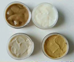 ���պ���ҽ����е���޹�˾-�������