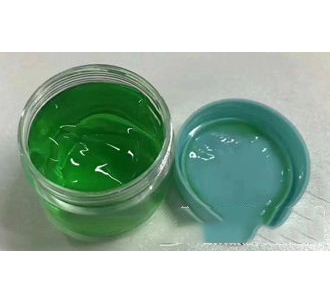  �㿵�������oem���Ƽӹ�