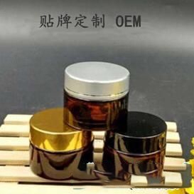 ���պ���ҽ����е���޹�˾-Ƥ���־���� Ƥ�������ӹ�