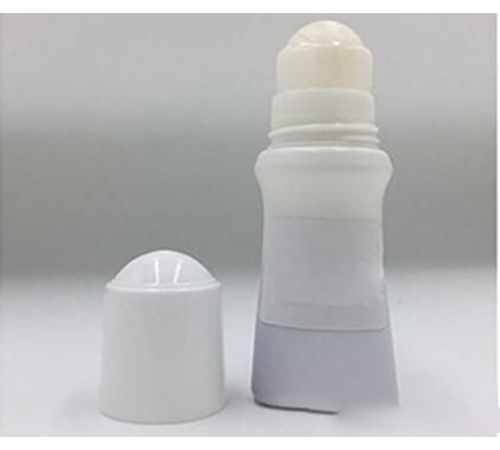 ���պ���ҽ����е���޹�˾-����Һoem�ӹ�