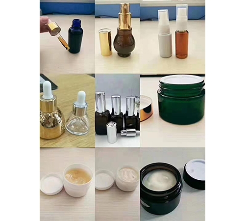 ���պ���ҽ����е���޹�˾-������ʡ������������������