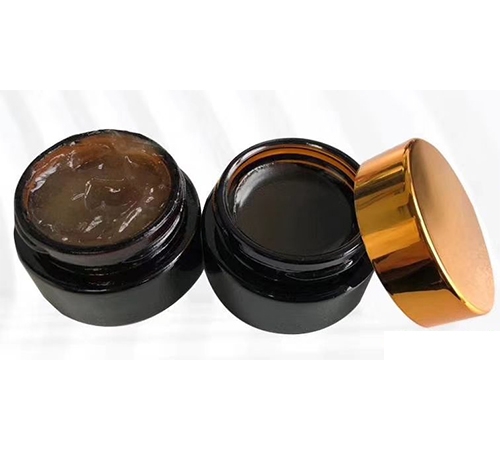 ���պ���ҽ����е���޹�˾-е�ֺ�Ƥ���־���OEM����