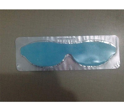 ���պ���ҽ����е���޹�˾-һ����ҽ��ˮ��������