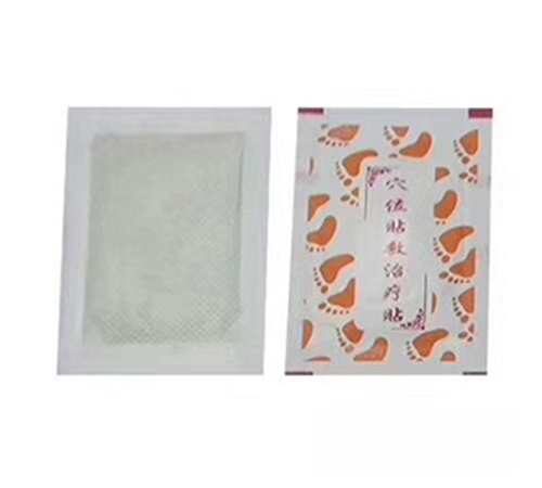 ���պ���ҽ����е���޹�˾-Ѩλ�����Ŷ���������oem���� �������ӹ�