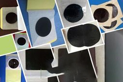 ���պ���ҽ����е���޹�˾-Ѩλҽ�������