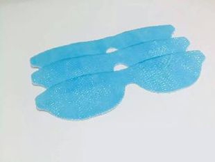 ���պ���ҽ����е���޹�˾-ˮ������������