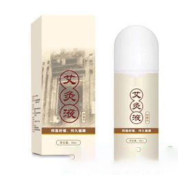 ���պ���ҽ����е���޹�˾- ����Һ���Ƽӹ�