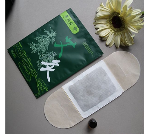 ɽ�����պ�����е���޹�˾������