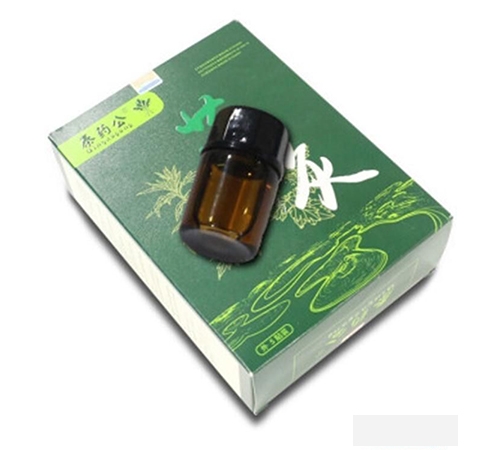 ���պ���ҽ����е���޹�˾-������oem �Է��ȶ��갬���� ��ͯ���������ƴ���