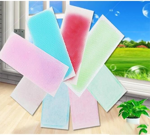 ���պ���ҽ����е���޹�˾-ɽ��������oem