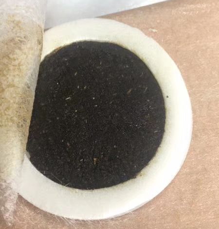 ���պ���ҽ����е���޹�˾-Զ����ֹ�������Ƽӹ� �ȴ����ӹ�