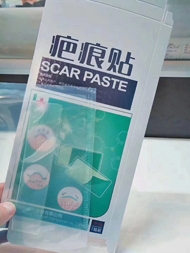 ���պ���ҽ����е���޹�˾-����̺���