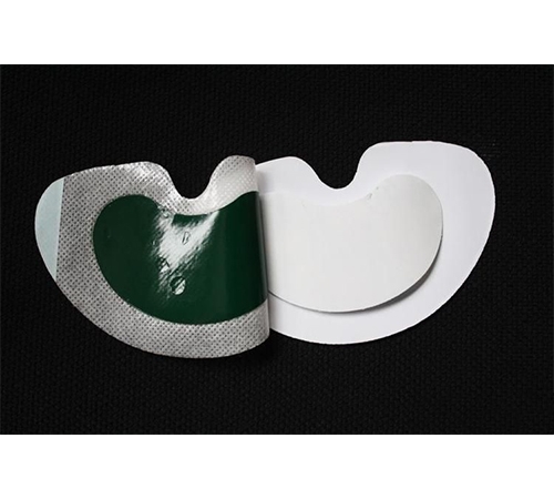 ���պ���ҽ����е���޹�˾-е�ֺ����������ӹ�