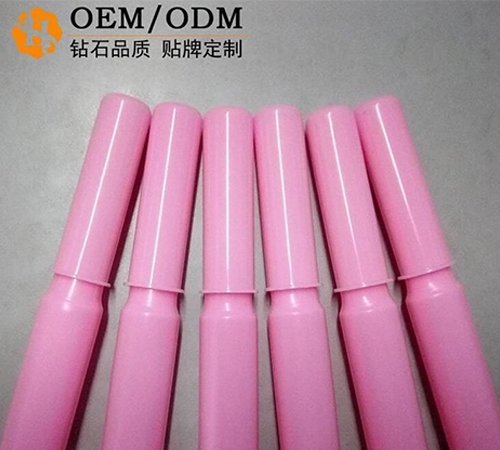 ���պ���ҽ����е���޹�˾-���ӹ�������������