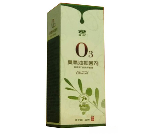 ���պ���ҽ����е���޹�˾-�������־�Һ