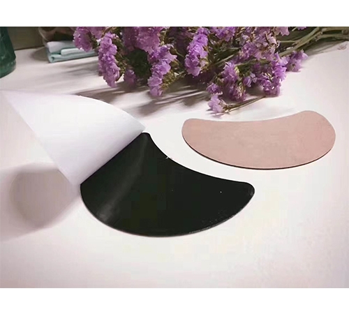 ���պ���ҽ����е���޹�˾-���������� ������е�ֺ� �Է�������������