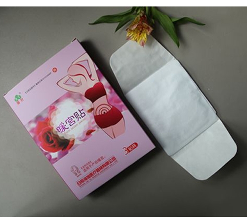 ���պ���ҽ����е���޹�˾-ů����oem���ƴ��ӹ�