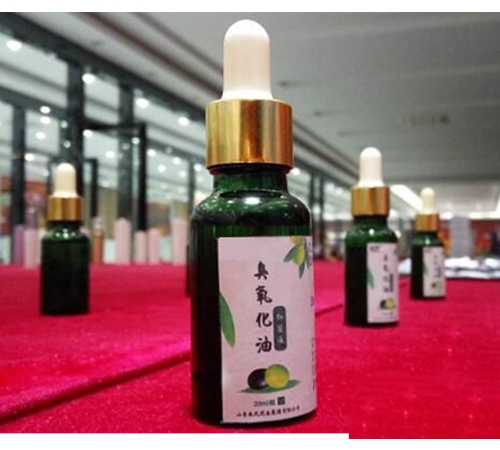 ���պ���ҽ����е���޹�˾-���Ƴ��������Ƽӹ�