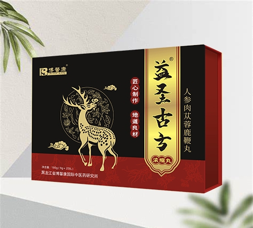 ��������ܰ������Ƽ����޹�˾-��ʥ�ŷ��˲�������¹����