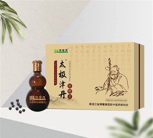 ��������ܰ������Ƽ����޹�˾-̫����¹����