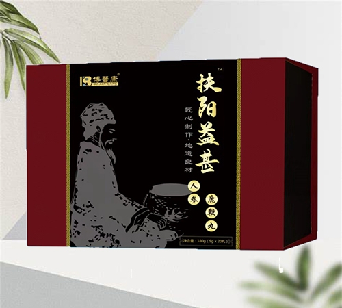 ��������ܰ������Ƽ����޹�˾-���������˲�¹����