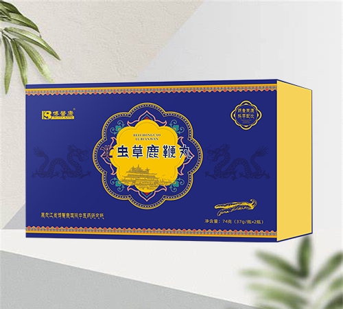 ��������ܰ������Ƽ����޹�˾-�����¹����