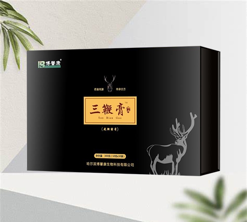 ��������ܰ������Ƽ����޹�˾-���޸�¹���۸�