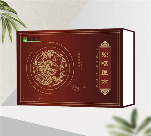 ��������ܰ������Ƽ����޹�˾-ǿ�ҽ��Ӽ���ɣ�Ƭ(ѹƬ�ǹ�)