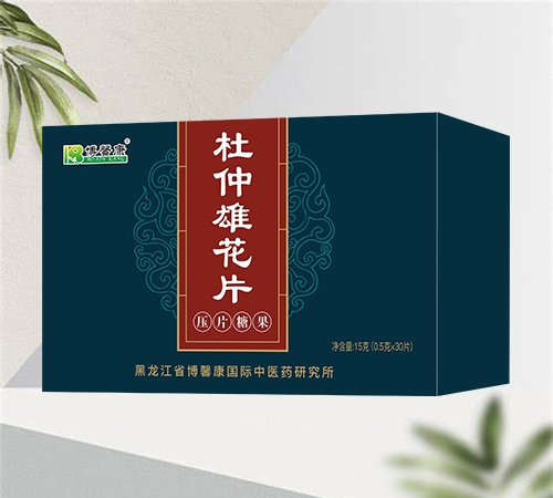 ��������ܰ������Ƽ����޹�˾-�����ۻ�Ƭ��ѹƬ�ǹ���