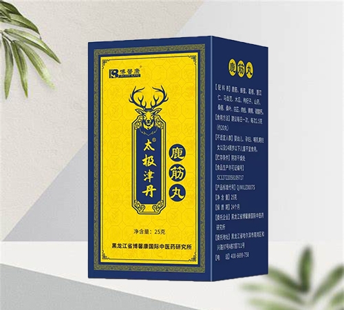 ��������ܰ������Ƽ����޹�˾-̫����¹���