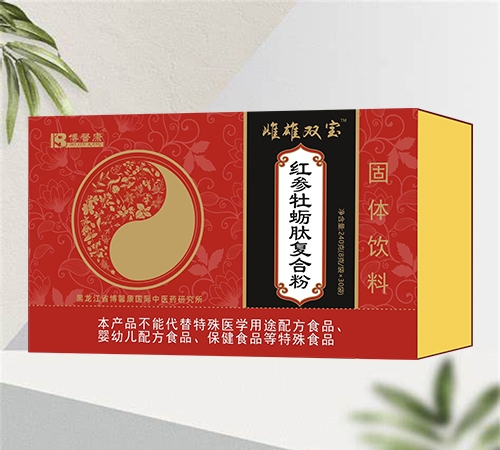 ��������ܰ������Ƽ����޹�˾-����˫�����ĵ���ĸ��Ϸ�